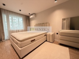 ���� ��� ���� 2-����� | Imot.bg � ����� ������ 15