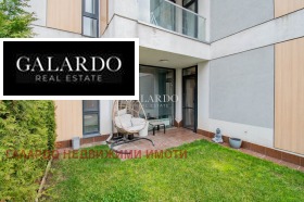 ���� ��� ���� 2-����� | Imot.bg � ����� ������ 12