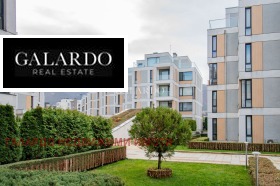 ���� ��� ���� 2-����� | Imot.bg � ����� ������ 14