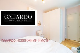 ���� ��� ���� 2-����� | Imot.bg � ����� ������ 11