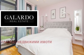 ���� ��� ���� 2-����� | Imot.bg � ����� ������ 9
