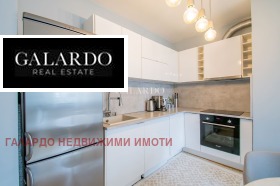 ���� ��� ���� 2-����� | Imot.bg � ����� ������ 6