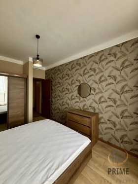���� ��� ���� 2-����� | Imot.bg � ����� ������ 8