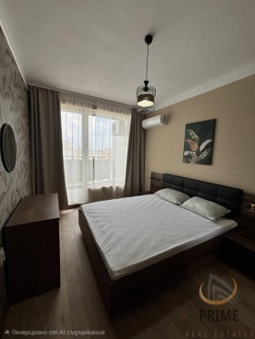 ���� ��� ���� 2-����� | Imot.bg � ����� ������ 9