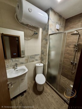 ���� ��� ���� 2-����� | Imot.bg � ����� ������ 6