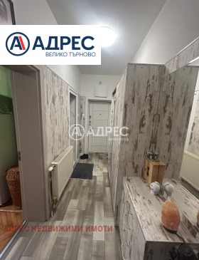 ���� ��� ���� 2-����� | Imot.bg � ����� ������ 7