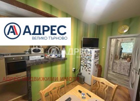 ���� ��� ���� 2-����� | Imot.bg � ����� ������ 4