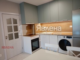 ���� ��� ���� 2-����� | Imot.bg � ����� ������ 3