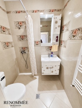 ���� ��� ���� 2-����� | Imot.bg � ����� ������ 9