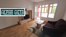 2 bedroom Zheleznik - iztok, Stara Zagora 5