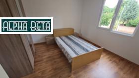 2 bedroom Zheleznik - iztok, Stara Zagora 9