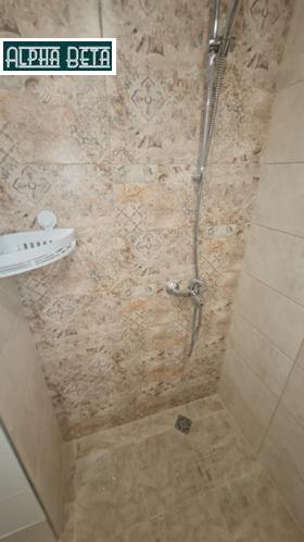 2 bedroom Zheleznik - iztok, Stara Zagora 16