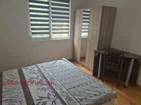    3- | Imot.bg    8