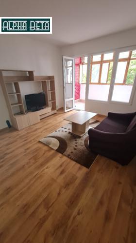 2 bedroom Zheleznik - iztok, Stara Zagora 6