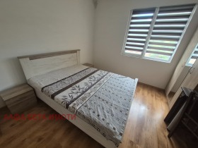    3- | Imot.bg    9