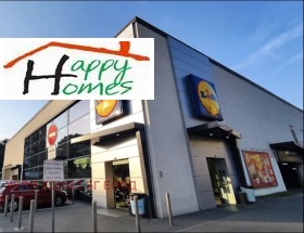 ���� ��� ���� 3-����� | Imot.bg � ����� ������ 9