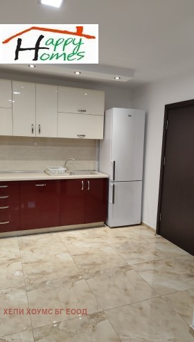 ���� ��� ���� 3-����� | Imot.bg � ����� ������ 2