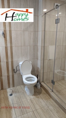 ���� ��� ���� 3-����� | Imot.bg � ����� ������ 5