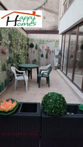 ���� ��� ���� 3-����� | Imot.bg � ����� ������ 8