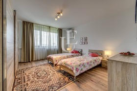 ���� ��� ���� 3-����� | Imot.bg � ����� ������ 4