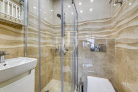 ���� ��� ���� 3-����� | Imot.bg � ����� ������ 6