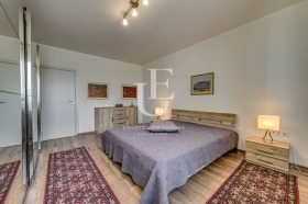 ���� ��� ���� 3-����� | Imot.bg � ����� ������ 3