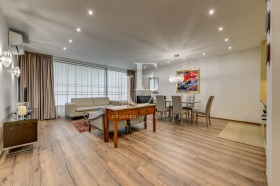 ���� ��� ���� 3-����� | Imot.bg � ����� ������ 2