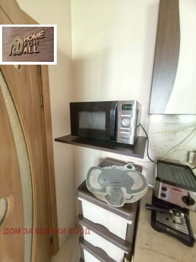 ���� ��� ���� 3-����� | Imot.bg � ����� ������ 6