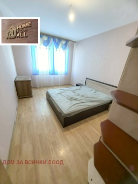 ���� ��� ���� 3-����� | Imot.bg � ����� ������ 5
