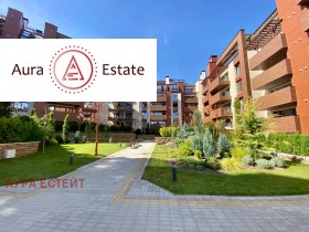 ���� ��� ���� 3-����� | Imot.bg � ����� ������ 12