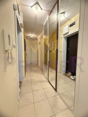 ���� ��� ���� 3-����� | Imot.bg � ����� ������ 9