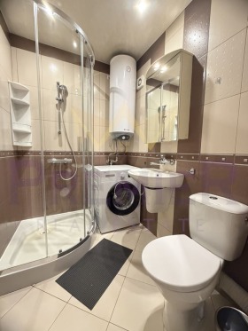 ���� ��� ���� 3-����� | Imot.bg � ����� ������ 10