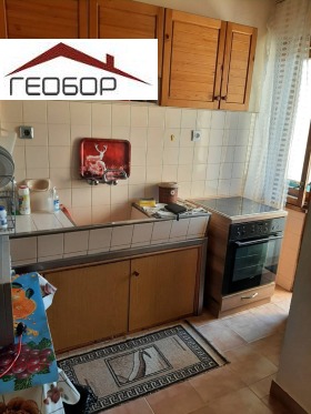 3 camere da letto Aksakovo, regione Varna