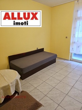 ���� ��� ���� 4-����� | Imot.bg � ����� ������ 10