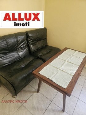 ���� ��� ���� 4-����� | Imot.bg � ����� ������ 7