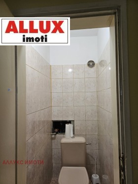 ���� ��� ���� 4-����� | Imot.bg � ����� ������ 11