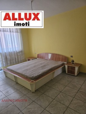 ���� ��� ���� 4-����� | Imot.bg � ����� ������ 3