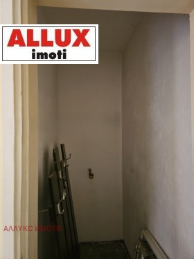 ���� ��� ���� 4-����� | Imot.bg � ����� ������ 14