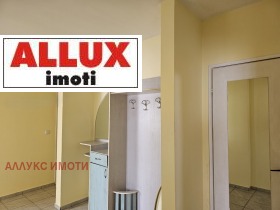 ���� ��� ���� 4-����� | Imot.bg � ����� ������ 12