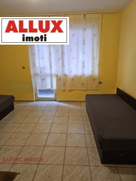 ���� ��� ���� 4-����� | Imot.bg � ����� ������ 5