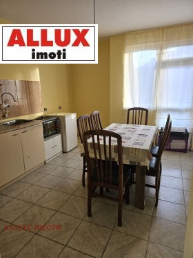 ���� ��� ���� 4-����� | Imot.bg � ����� ������ 2