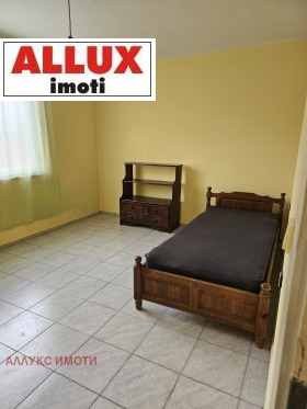 ���� ��� ���� 4-����� | Imot.bg � ����� ������ 4