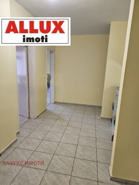 ���� ��� ���� 4-����� | Imot.bg � ����� ������ 13