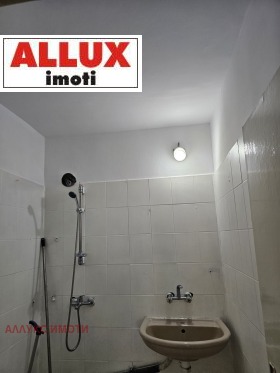 ���� ��� ���� 4-����� | Imot.bg � ����� ������ 8