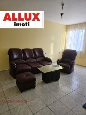 ���� ��� ���� 4-����� | Imot.bg � ����� ������ 6