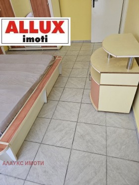 ���� ��� ���� 4-����� | Imot.bg � ����� ������ 9