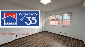 ���� ��� ���� ���� | Imot.bg � ����� ������ 7