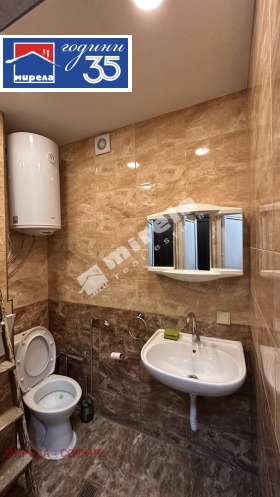 ���� ��� ���� ���� | Imot.bg � ����� ������ 10