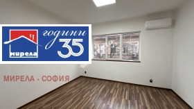 ���� ��� ���� ���� | Imot.bg � ����� ������ 6