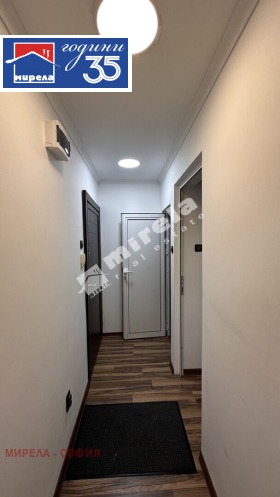���� ��� ���� ���� | Imot.bg � ����� ������ 9